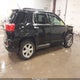 2GKFLTEK1G6310158 2016 GMC Terrain Sle-2 auction photo thumbnail 4