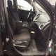 2GKFLTEK1G6310158 2016 GMC Terrain Sle-2 auction photo thumbnail 5