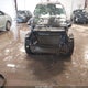 2GKFLTEK1G6310158 2016 GMC Terrain Sle-2 auction photo thumbnail 6