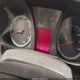 2GKFLTEK1G6310158 2016 GMC Terrain Sle-2 auction photo thumbnail 7