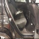 2GKFLTEK1G6310158 2016 GMC Terrain Sle-2 auction photo thumbnail 8