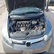 1HGFA16887L042758 2007 Honda Civic Ex auction photo thumbnail 10