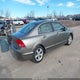 1HGFA16887L042758 2007 Honda Civic Ex auction photo thumbnail 4