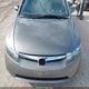 1HGFA16887L042758 2007 Honda Civic Ex auction photo thumbnail 6