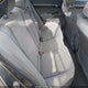 1HGFA16887L042758 2007 Honda Civic Ex auction photo thumbnail 8