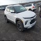 KL79MRSL2RB036309 2024 Chevrolet Trailblazer Lt auction photo thumbnail 1