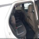 KL79MRSL2RB036309 2024 Chevrolet Trailblazer Lt auction photo thumbnail 8