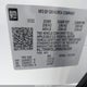 KL79MRSL2RB036309 2024 Chevrolet Trailblazer Lt auction photo thumbnail 9