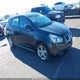 5Y2SP67069Z474668 2009 Pontiac Vibe auction photo thumbnail 1