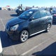 5Y2SP67069Z474668 2009 Pontiac Vibe auction photo thumbnail 2