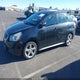 5Y2SP67069Z474668 2009 Pontiac Vibe auction photo thumbnail 6