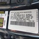 5Y2SP67069Z474668 2009 Pontiac Vibe auction photo thumbnail 9