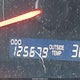 4T1BE46K49U415057 2009 Toyota Camry Le auction photo thumbnail 15