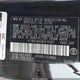 4T1BE46K49U415057 2009 Toyota Camry Le auction photo thumbnail 9