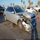 WDDHF5KB4CA615443 2012 Mercedes-Benz E 350 auction photo thumbnail 1