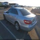 WDDHF5KB4CA615443 2012 Mercedes-Benz E 350 auction photo thumbnail 3