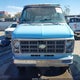 CGL168U179952 1978 Chevrolet Van auction photo thumbnail 13