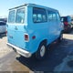 CGL168U179952 1978 Chevrolet Van auction photo thumbnail 4