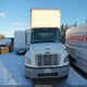 1FVACWCS47HZ12044 2007 Freightliner M2 106 Medium Duty auction photo thumbnail 15