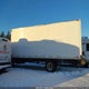 1FVACWCS47HZ12044 2007 Freightliner M2 106 Medium Duty auction photo thumbnail 17