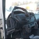 1FVACWCS47HZ12044 2007 Freightliner M2 106 Medium Duty auction photo thumbnail 12