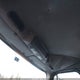 1FVACWCS47HZ12044 2007 Freightliner M2 106 Medium Duty auction photo thumbnail 13