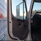 1FVACWCS47HZ12044 2007 Freightliner M2 106 Medium Duty auction photo thumbnail 14