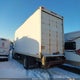 1FVACWCS47HZ12044 2007 Freightliner M2 106 Medium Duty auction photo thumbnail 3