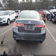 1HGCP3F82BA005545 2011 Honda Accord 3.5 Ex-L auction photo thumbnail 17