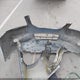 1HGCP3F82BA005545 2011 Honda Accord 3.5 Ex-L auction photo thumbnail 12