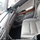 1HGCP3F82BA005545 2011 Honda Accord 3.5 Ex-L auction photo thumbnail 5