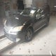JTHBK1EG6A2405072 2010 Lexus Es 350 auction photo thumbnail 2