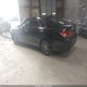 JTHBK1EG6A2405072 2010 Lexus Es 350 auction photo thumbnail 3