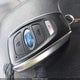 JF2GPANC3HH248230 2017 Subaru Crosstrek 2.0I Limited auction photo thumbnail 11