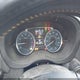 JF2GPANC3HH248230 2017 Subaru Crosstrek 2.0I Limited auction photo thumbnail 7