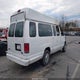 1FTNS24L11HB61539 2001 Ford E-250 Commercial/Recreational auction photo thumbnail 4