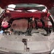 5NMJACAE9NH151262 2022 Hyundai Tucson Se auction photo thumbnail 10