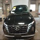 5NMJACAE9NH151262 2022 Hyundai Tucson Se auction photo thumbnail 12