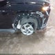 5NMJACAE9NH151262 2022 Hyundai Tucson Se auction photo thumbnail 6