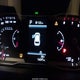 5NMJACAE9NH151262 2022 Hyundai Tucson Se auction photo thumbnail 7