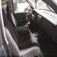 1D7GL42N64S609258 2004 Dodge Dakota Slt auction photo thumbnail 5