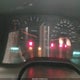 1D7GL42N64S609258 2004 Dodge Dakota Slt auction photo thumbnail 7