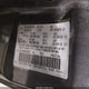 1D7GL42N64S609258 2004 Dodge Dakota Slt auction photo thumbnail 9
