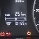 5NPD74LF9HH111875 2017 Hyundai Elantra Se auction photo thumbnail 7