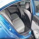 5NPD74LF9HH111875 2017 Hyundai Elantra Se auction photo thumbnail 8