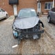 3N1AB7AP7GY281719 2016 Nissan Sentra Fe+ S/S/Sl/Sr/Sv auction photo thumbnail 13