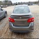 3N1AB7AP7GY281719 2016 Nissan Sentra Fe+ S/S/Sl/Sr/Sv auction photo thumbnail 17