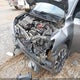 3N1AB7AP7GY281719 2016 Nissan Sentra Fe+ S/S/Sl/Sr/Sv auction photo thumbnail 6