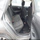 3N1AB7AP7GY281719 2016 Nissan Sentra Fe+ S/S/Sl/Sr/Sv auction photo thumbnail 8