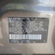 2T3BF33V89W004449 2009 Toyota Rav4 auction photo thumbnail 9